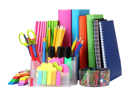 Okul rnleri ve Gereleri